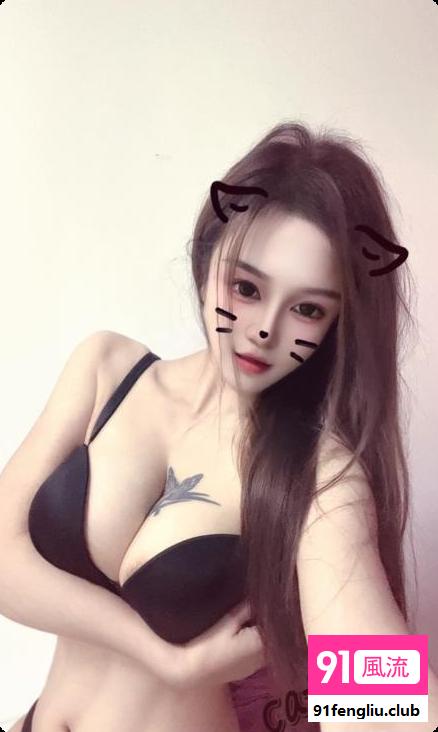 南城舌吻马达小咪